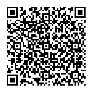 因此齐浩然让大家今晚休息的时候顺便想想各自的家乡是否有外人所不知道的小路可通往交通要道什么的二维码生成