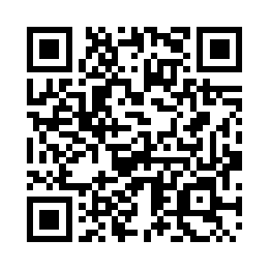 因此龙傲天必须尽快的提升自己的修为二维码生成