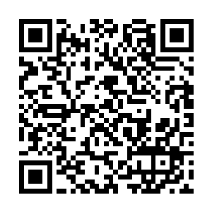 因此龙傲天现在迫不及待的想要去找那些魔兽的麻烦二维码生成