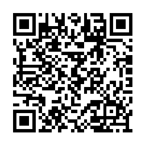 因此龙傲天知道再使用八级的实力恐怕就不行了二维码生成