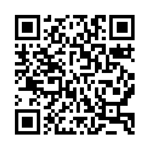 因此龙傲天自然不想要无缘无故的得罪对方二维码生成