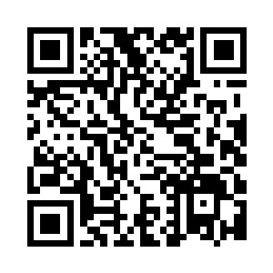 因海姆再次从阴影位面中跨步走了出来二维码生成