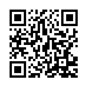 因海姆那种肉身近乎无敌的存在二维码生成