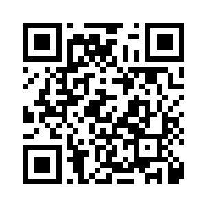 因渡妒忌恶意纠缠和本身性格二维码生成