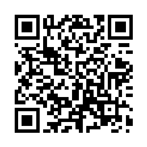 因温差交换都不可能让本域黑水全数冰冻下去二维码生成