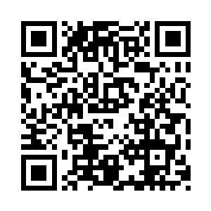因满级玩家数量已超过内测玩家总数的10%二维码生成