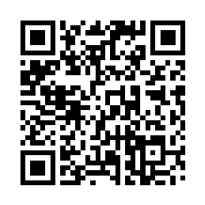 因用力握着枪而发白的右手也放松下来二维码生成