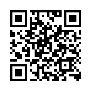 因着对郁总的崇拜和敬仰而来二维码生成
