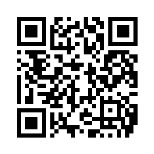 因着无赦谷的名头实在太过吓人二维码生成