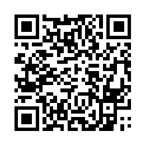 因着风暮寒想要了解叶芷蔚穿越以前的生活二维码生成