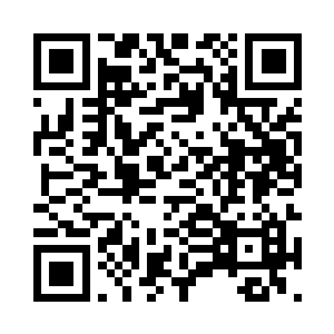 因着魔修的这一系列带着明显作弊技能的法术二维码生成