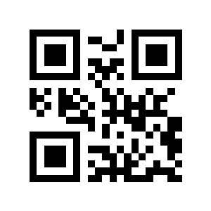 因私二维码生成