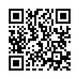 因翟冠上的金翟珠翟多做成风形二维码生成