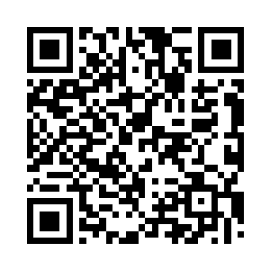 因老仆人走过而出现的百丈血脉之光二维码生成