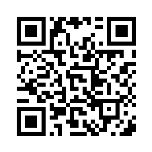 因而不管瞧见没瞧见二维码生成