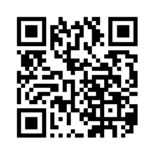 因而也免不得需要同谢姝宁商议二维码生成