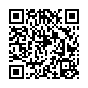 因而也根本不在乎你们认知层面上的输赢二维码生成