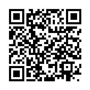 因而他们的印象里没有姑奶奶的影子二维码生成