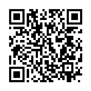 因而他的的确确不曾见到过温庆山的面二维码生成