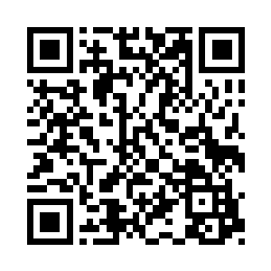 因而几个老家伙以为韩风的日轮印记到此为止二维码生成