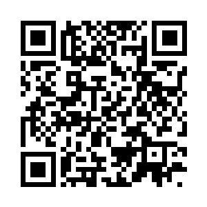 因而卡在圣域六重天久久得不到突破二维码生成