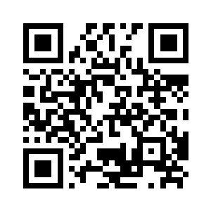 因而即便是林烽身兼水属性体质二维码生成