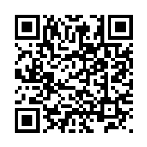 因而大多数修士都是自己的真实容貌二维码生成