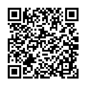 因而大多数的星空古魔都是在正界中存活了无数年的存在二维码生成