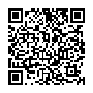 因而她只吩咐冬至派人去打听坊间关于万几道冤案的流言二维码生成