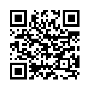 因而宿敌……是可遇而不可求的二维码生成