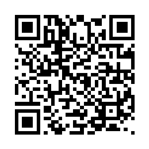 因而导致那个男人将一切都告诉了那贱人二维码生成