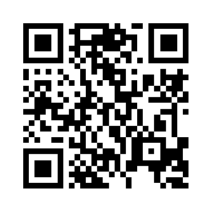 因而往往也是空气污染大户二维码生成