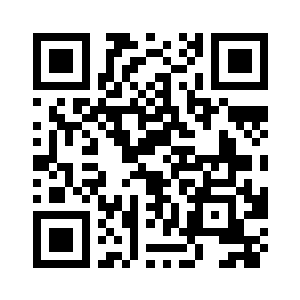 因而得到了九枚储物戒指二维码生成