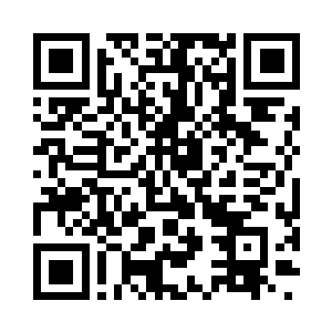 因而才会放心地让她做了谢元茂的通房丫头二维码生成