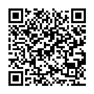 因而本来我是想撮合她跟曾家的曾子仙成一对璧人二维码生成