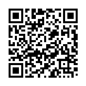 因而根基不稳只能令他们抱憾终身二维码生成