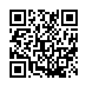 因而活动方是将两个人都请到了二维码生成