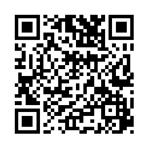 因而皇贵妃便愈加没有对和贵人另眼相待二维码生成