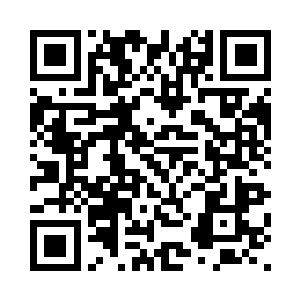 因而融合极光苍焱后的圣焰太皇拳二维码生成