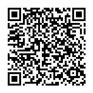 因而要上下都是按我们世界能级而定……那是专一而稳定源泉在推动二维码生成