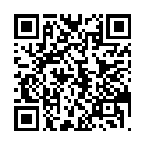 因而这个疗伤的过程就显得有点缓慢了二维码生成