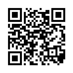 因而这次燕军也用了火箭和油料二维码生成