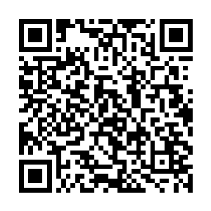 因而那些售楼处的工作人员并不在意杨眉这样的客户二维码生成