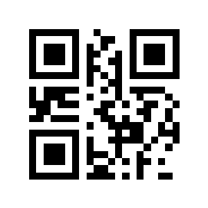 因而二维码生成