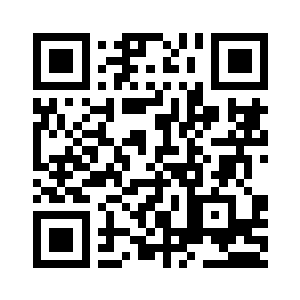 因苏林的主动而出现了一丝颤抖二维码生成