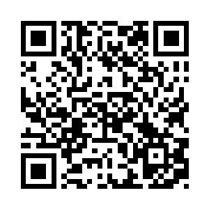 因被流放者一次性增加百点以上人渣值二维码生成