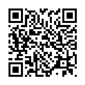 因被流放者提议圈地建城并实际参与建设二维码生成