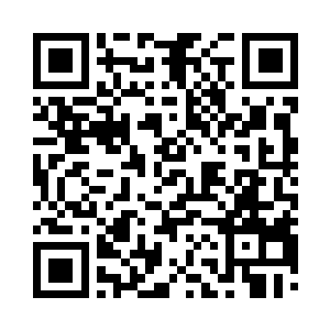 因触犯族规被活活打死的子弟也不在少数二维码生成