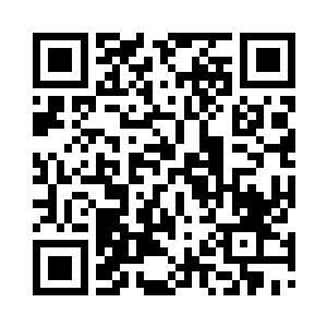 因该是你身上那件神器战甲的缘故吧二维码生成