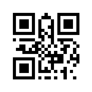 因说二维码生成